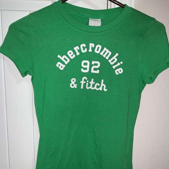 abercrombie kids Other - abercrombie tee abercrombie kids Other - abercrombie tee
